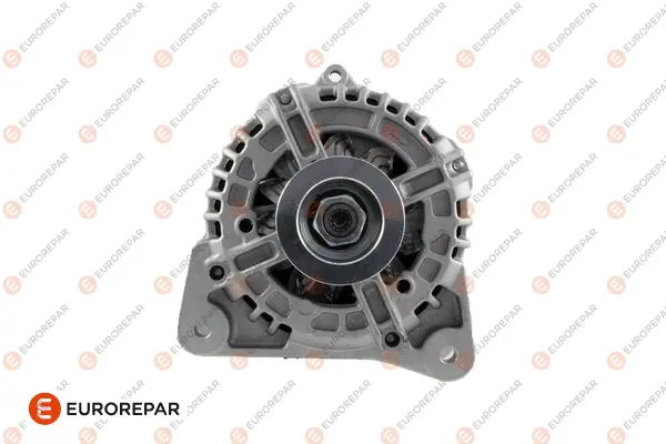 Alternateur EUROREPAR 1648227080