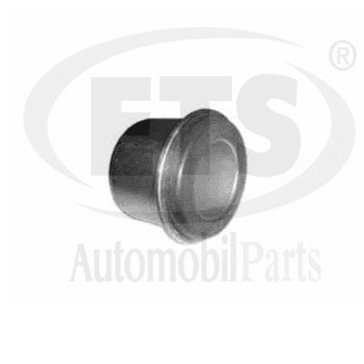 Suspension, bras de liaison ETS 05.SB.421