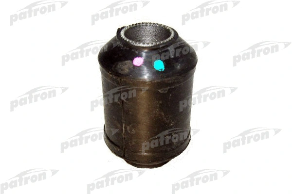 Suspension, bras de liaison PATRON PSE1727