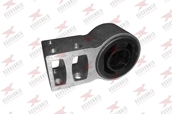 Suspension, bras de liaison RODRUNNER BC-AF-BS006