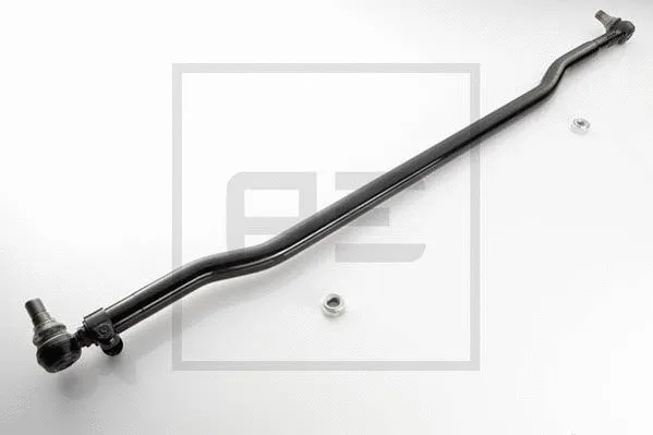 Barre de connexion PE Automotive 012.181-00A