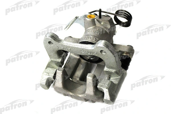 Étrier de frein PATRON PBRC022