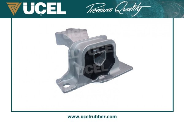 Support moteur UCEL 10308