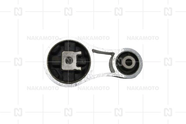 Support moteur NAKAMOTO D05-OPL-22120007