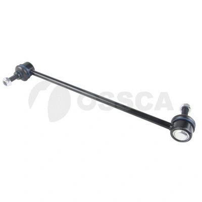 Entretoise/tige, stabilisateur OSSCA 50968