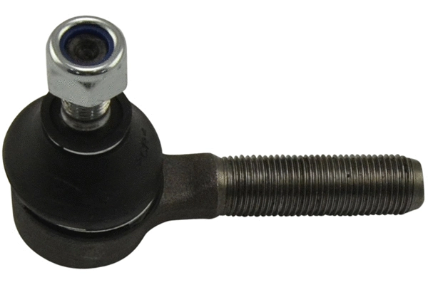 Rotule de barre de connexion KAVO PARTS STE-8517