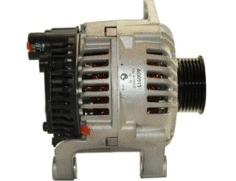 Alternateur GM AG0515