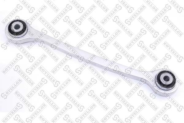 Biellette de barre stabilisatrice STELLOX 56-03016-SX