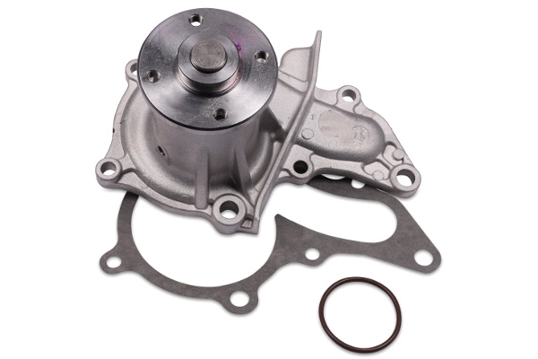 Pompe à eau, refroidissement du moteur GK 981768