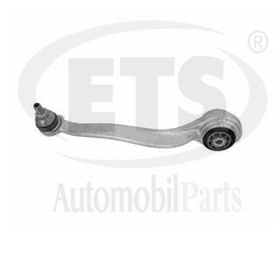 Bras de liaison, suspension de roue ETS 15.TC.375
