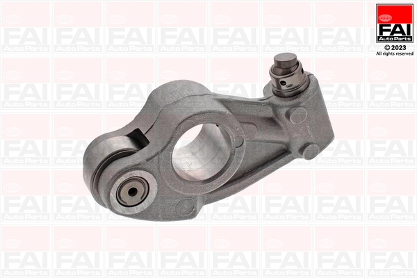 Culbuteur, distribution FAI AutoParts BFS169S