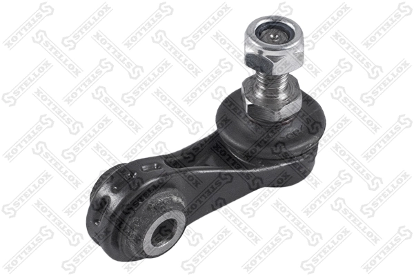 Entretoise/tige, stabilisateur STELLOX 56-00247-SX