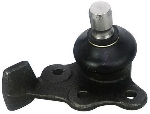 Rotule de suspension DENCKERMANN D110073