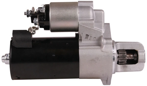 Démarreur PowerMax 88214629