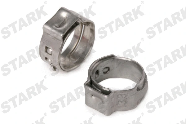 Pompe à carburant Stark SKFP-0160074