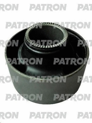 Suspension, bras de liaison PATRON PSE1372