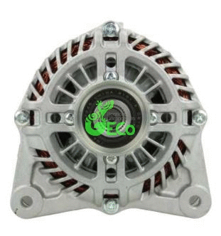 Alternateur GECO A50245