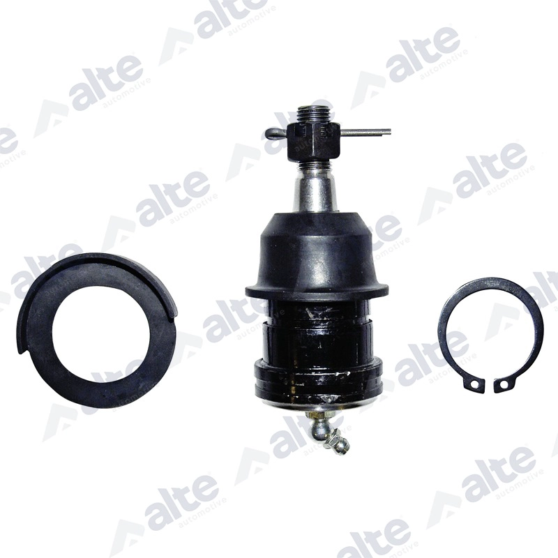 Rotule de suspension ALTE AUTOMOTIVE 87113AL