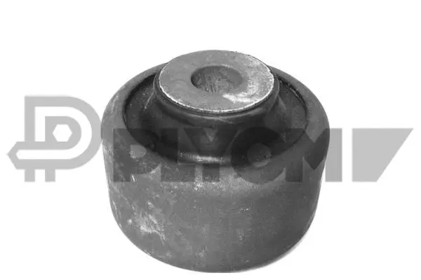 Suspension, bras de liaison PLYOM P755470