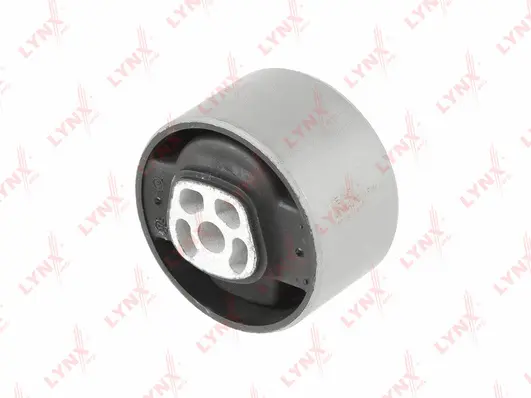 Support moteur LYNXAUTO ME-1687