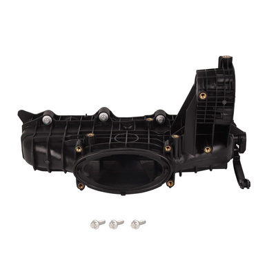 Module de tube d'admission BAPMIC BF0427230037