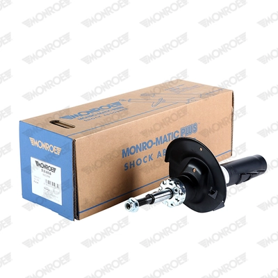 Amortisseur MONROE 806039MM