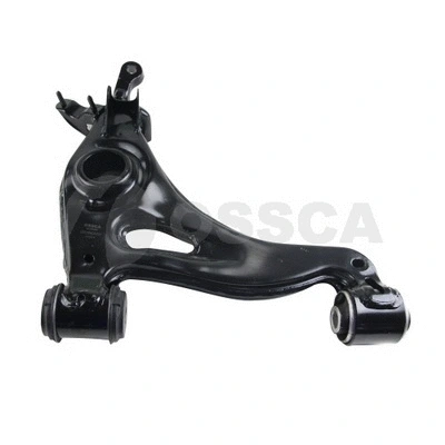 Bras de liaison, suspension de roue OSSCA 40999