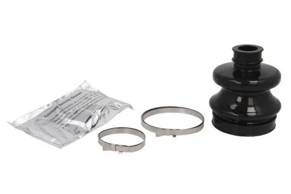 Jeu de joints-soufflets, arbre de commande PASCAL G6M002PC