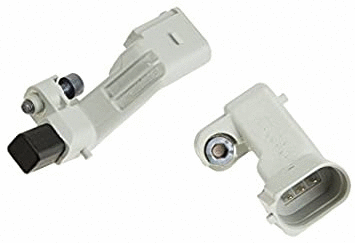 Capteur d'angle, vilebrequin MTR 12164085