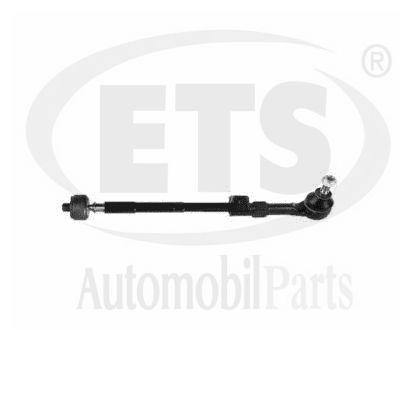 Barre de connexion ETS 22.AJ.094