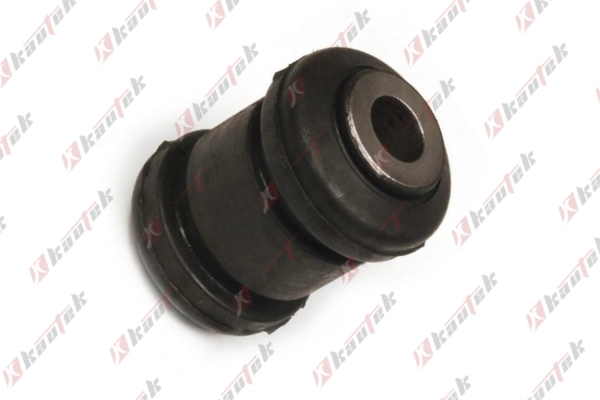 Suspension, bras de liaison KAUTEK FD-BS001