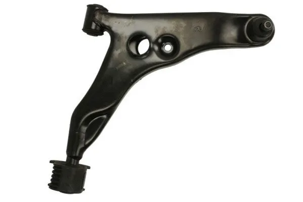 Bras de liaison, suspension de roue YAMATO J35017YMT