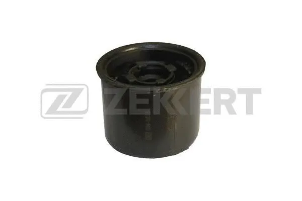 Suspension, bras de liaison ZEKKERT GM-5525
