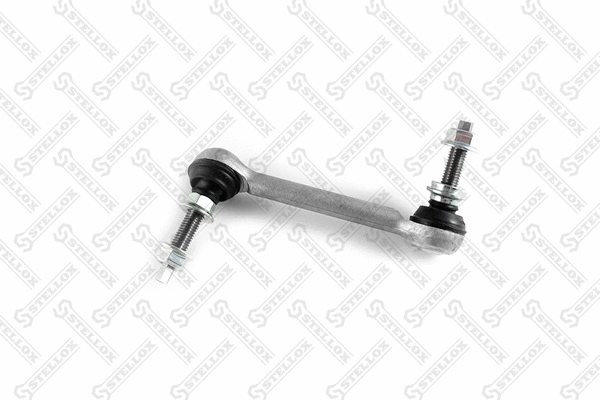 Entretoise/tige, stabilisateur STELLOX 56-00729-SX