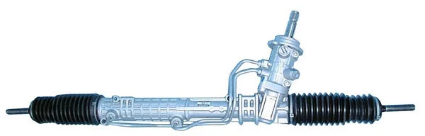 Crémaillère de direction RE-EX 503-00552