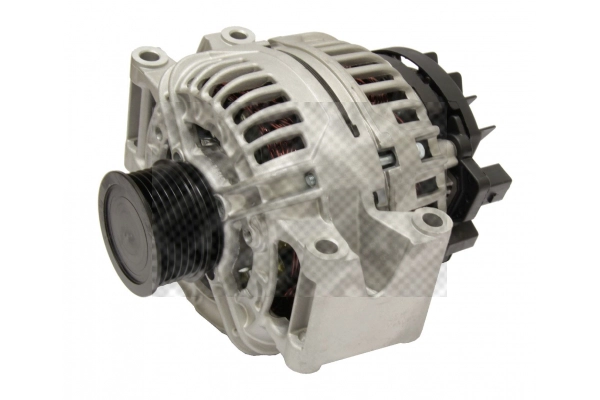 Alternateur MAPCO 13733