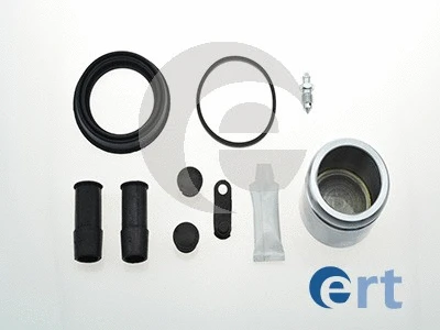 Kit de réparation, étrier de frein ERT 401649