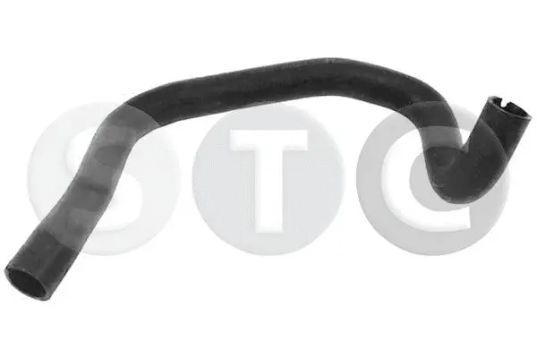 Durite de radiateur STC T409212