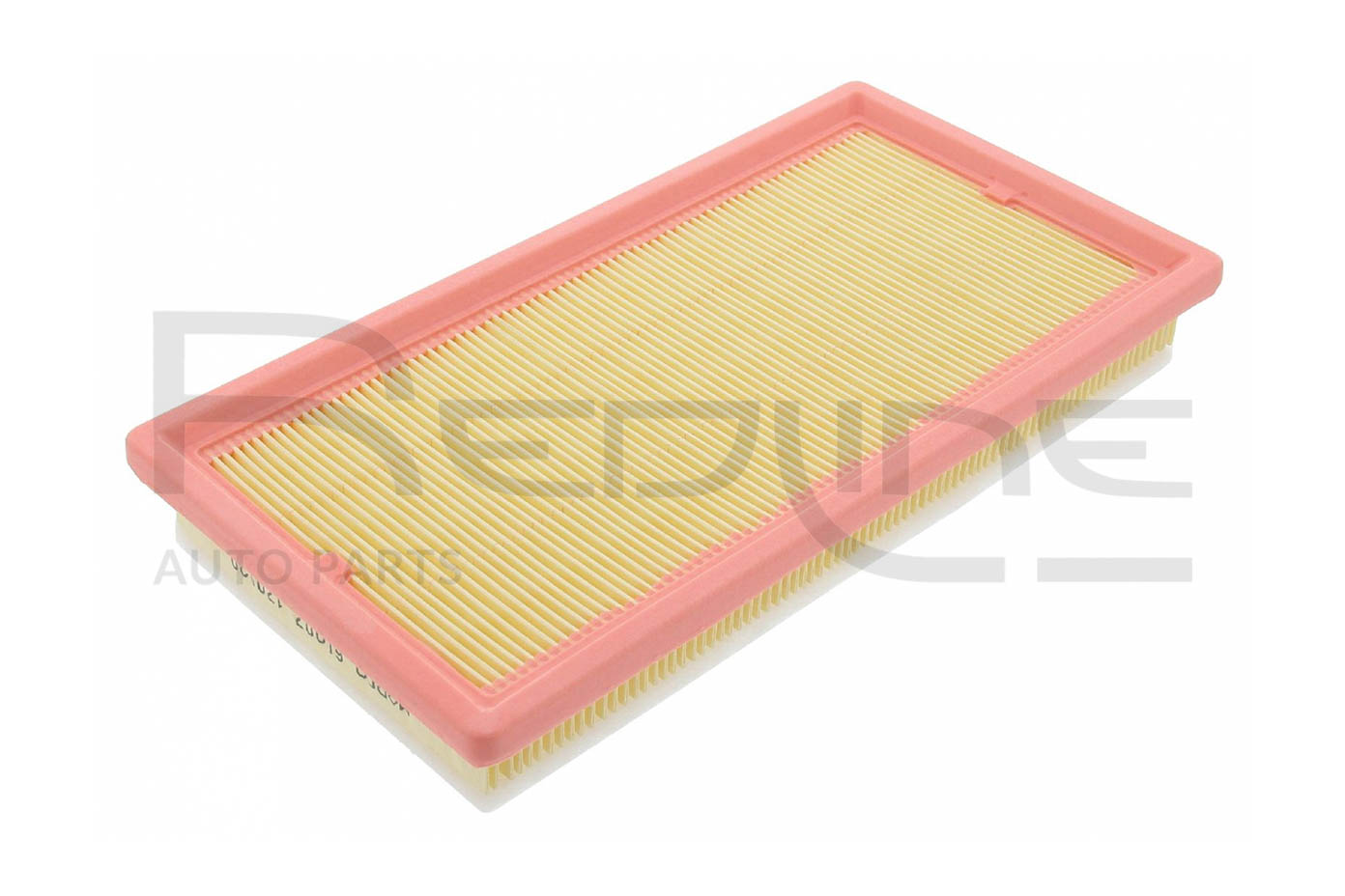 Filtre à air RED-LINE 36FT011