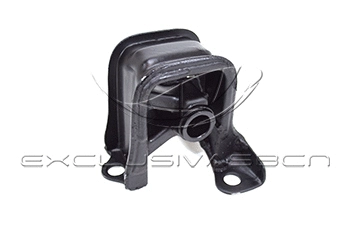 Support moteur MDR MEM-84019