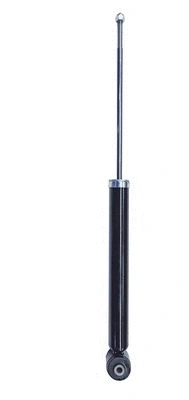 Amortisseur GOLD 9131185