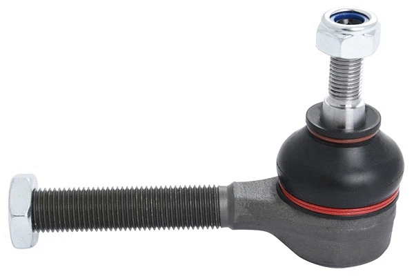 Rotule de barre de connexion Omnicraft 2395757