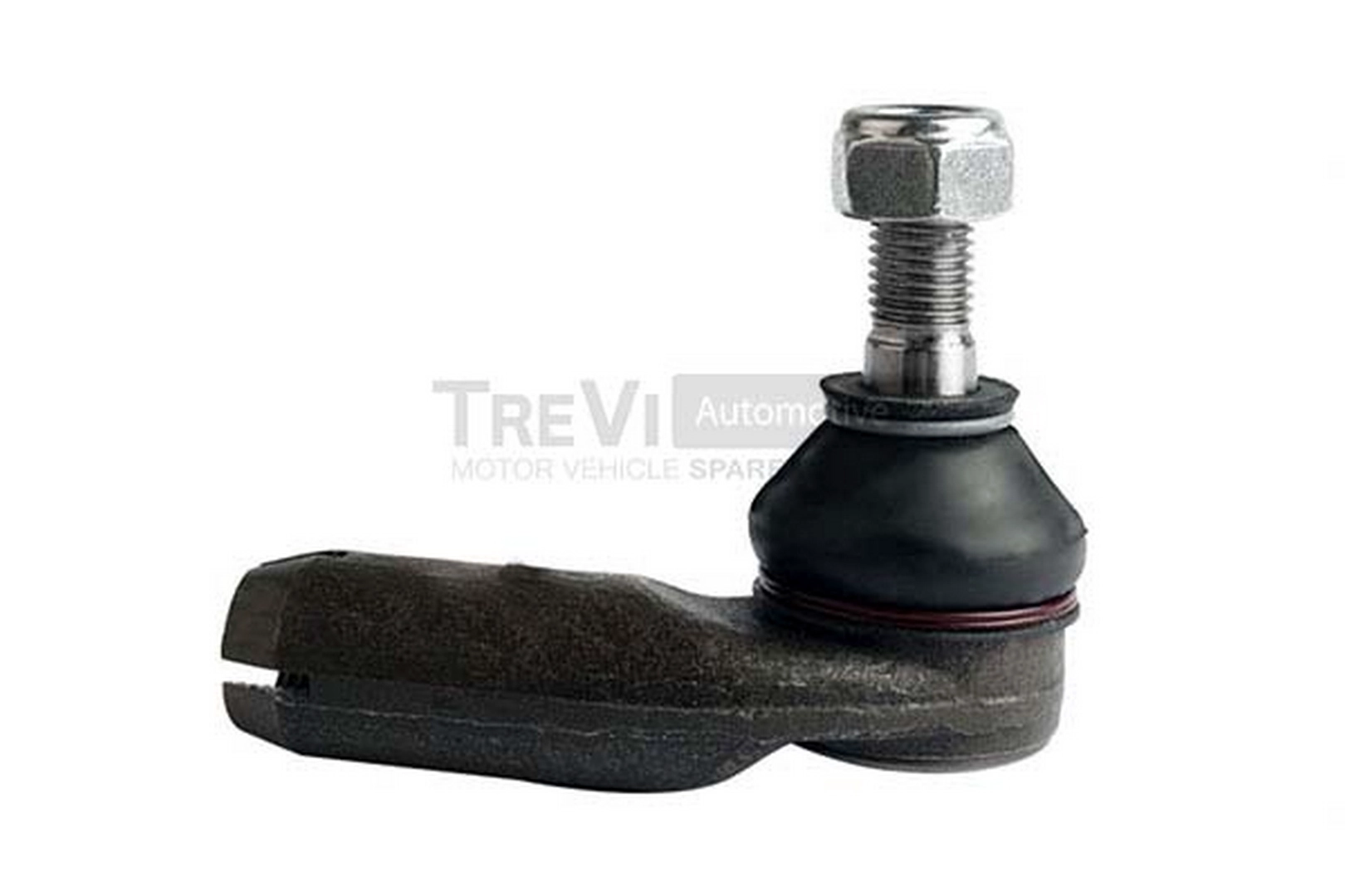 Rotule de barre de connexion TREVI AUTOMOTIVE TRTT1022