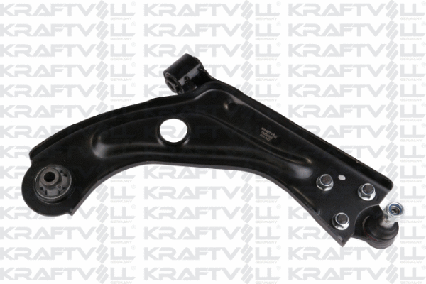Bras de liaison, suspension de roue KRAFTVOLL GERMANY 13050309