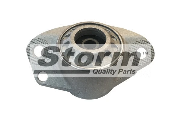 Coupelle de suspension STORM QUALITY PARTS F2705