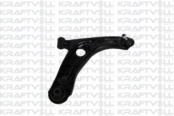 Bras de liaison, suspension de roue KRAFTVOLL GERMANY 13050330