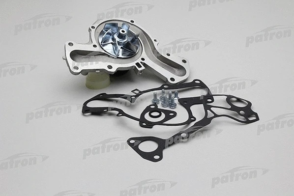 Pompe à eau, refroidissement du moteur PATRON PWP1362