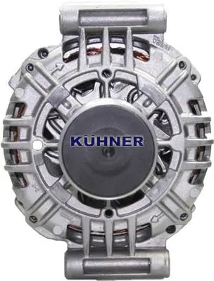 Alternateur AD KÜHNER 301752RI