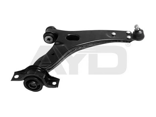 Bras de liaison, suspension de roue AYD 9700776