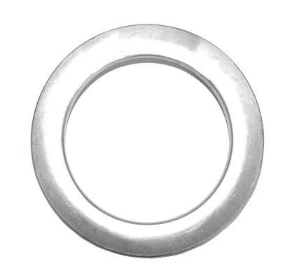 Bague d'étanchéité, tuyau d'échappement IMASAF 09.40.64